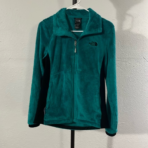 Jackets & Blazers - Northface jacket